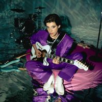 Malena Villa estrena “Fuiste”, adelanto de su próximo álbum
