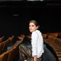 Malena Villa estrena “Fuiste”, adelanto de su próximo álbum