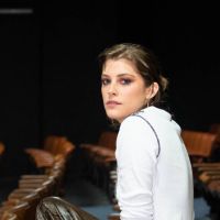 Malena Villa estrena “Fuiste”, adelanto de su próximo álbum en una faceta más pop