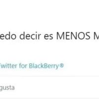 Zaira Nara habló por primera vez sobre el tuit que hizo tras plantar a Diego Forlán en el altar