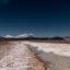 Emerging lithium supplier Argentina says it’s close to US deal under IRA