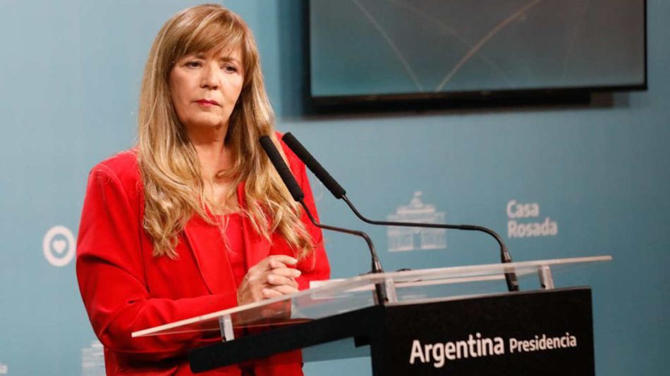 Gabriela Cerruti 20230504
