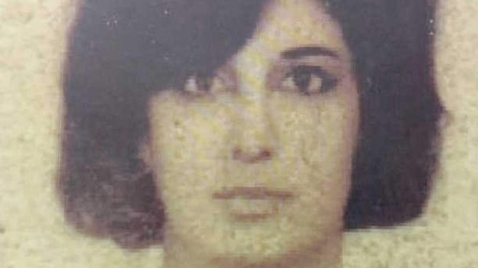 María Angélica Mellace 20230504