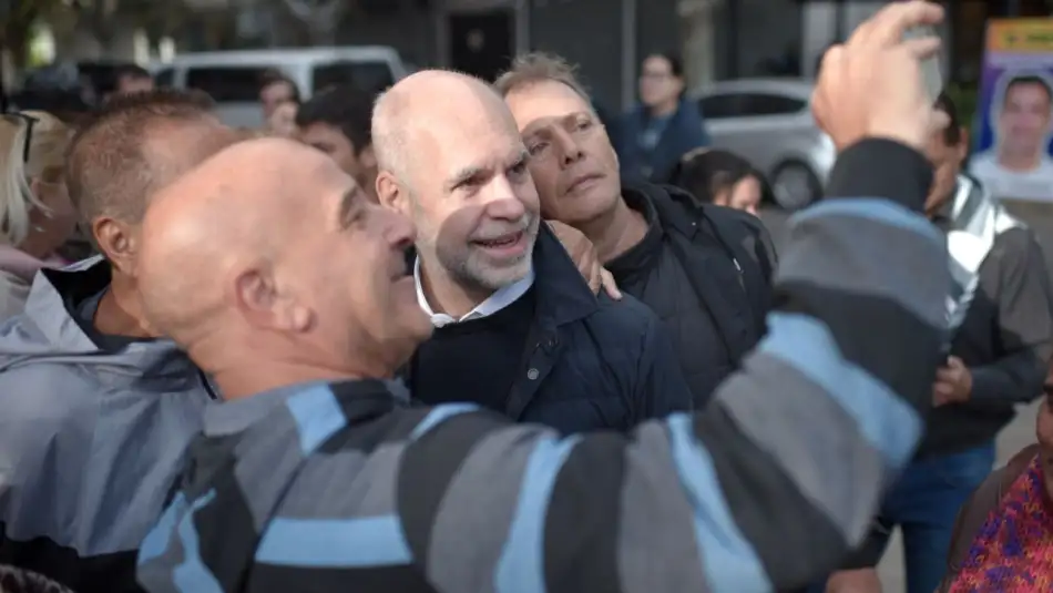 horacio-rodriguez-larreta-1560166