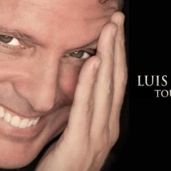 Luis Miguel Tour 2023