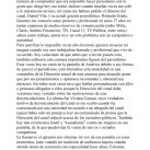 Cinthia Fernández apuntó ácida contra Marcela Pagano: “Qué rapidito la encajaron”