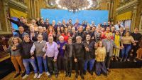 20230506_kicillof_yaski_prensapj_g