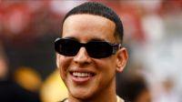 Daddy Yankee