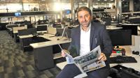 Fernando Straface 20230505