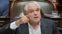 Ricardo López Murphy