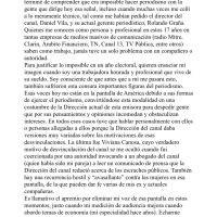 Cinthia Fernández apuntó ácida contra Marcela Pagano: “Qué rapidito la encajaron”