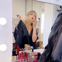 Comprá tu maquillador estilo Hollywood en Díaz Home con precios increíbles en este mayo de Descuentos