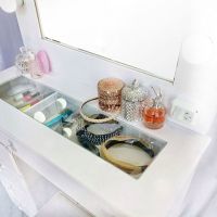 Comprá tu maquillador estilo Hollywood en Díaz Home con precios increíbles en este mayo de Descuentos