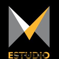"Estudio Magno Constructora desde Merlo San Luis: El mejor momento para invertir en ladrillo es hoy"