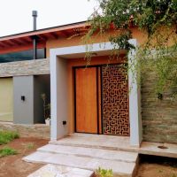 "Estudio Magno Constructora desde Merlo San Luis: El mejor momento para invertir en ladrillo es hoy"