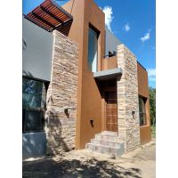 "Estudio Magno Constructora desde Merlo San Luis: El mejor momento para invertir en ladrillo es hoy"