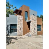 "Estudio Magno Constructora desde Merlo San Luis: El mejor momento para invertir en ladrillo es hoy"