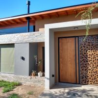 "Estudio Magno Constructora desde Merlo San Luis: El mejor momento para invertir en ladrillo es hoy"