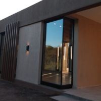 "Estudio Magno Constructora desde Merlo San Luis: El mejor momento para invertir en ladrillo es hoy"
