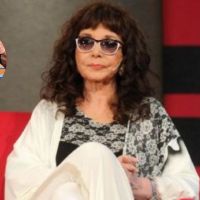Los motivos por los que Zulma Faiad fue denunciada por una de sus hijas