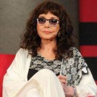Los motivos por los que Zulma Faiad fue denunciada por una de sus hijas