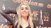 Fátima Flórez tuvo que cancelar sus shows en Miami: Los motivos 