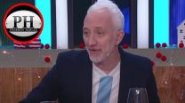 Andy Kusnetzoff