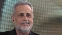 Jorge Rial