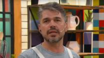 Juan Ferrara