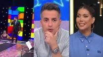 Los 8 Escalones del Millón, LAM y Masterchef Argentina