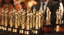 Premios Martín Fierro