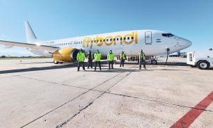 flybondi