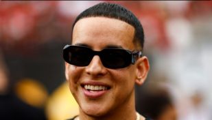 Daddy Yankee