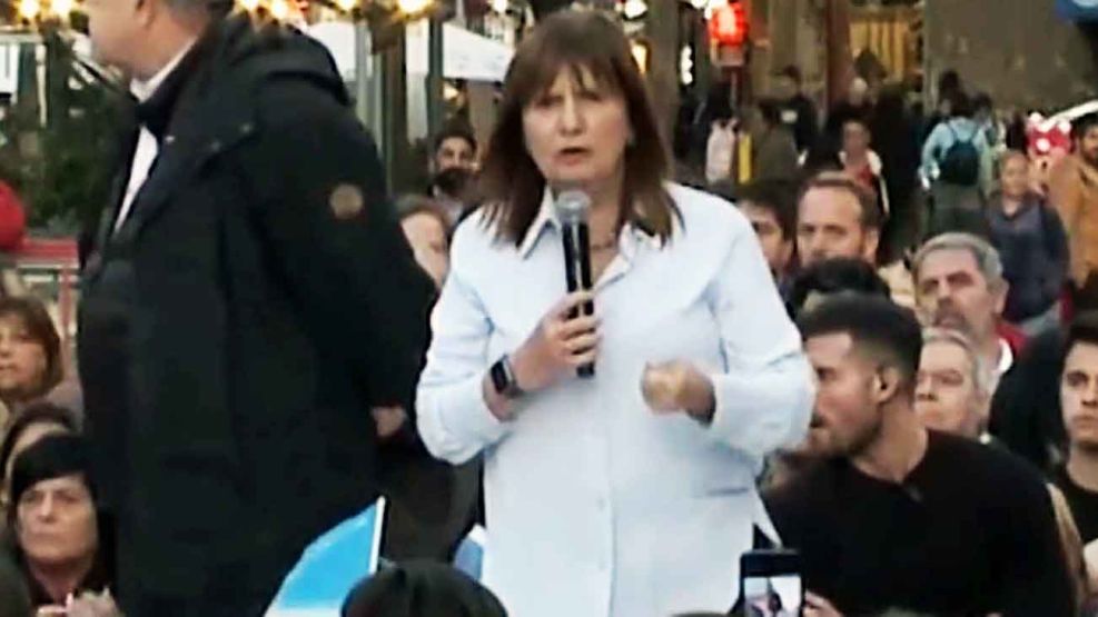 20230506_patricia_bullrich_prensabullrich_g
