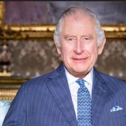 Coronación: qué es la Casa de Windsor y cuánto lleva en el poder