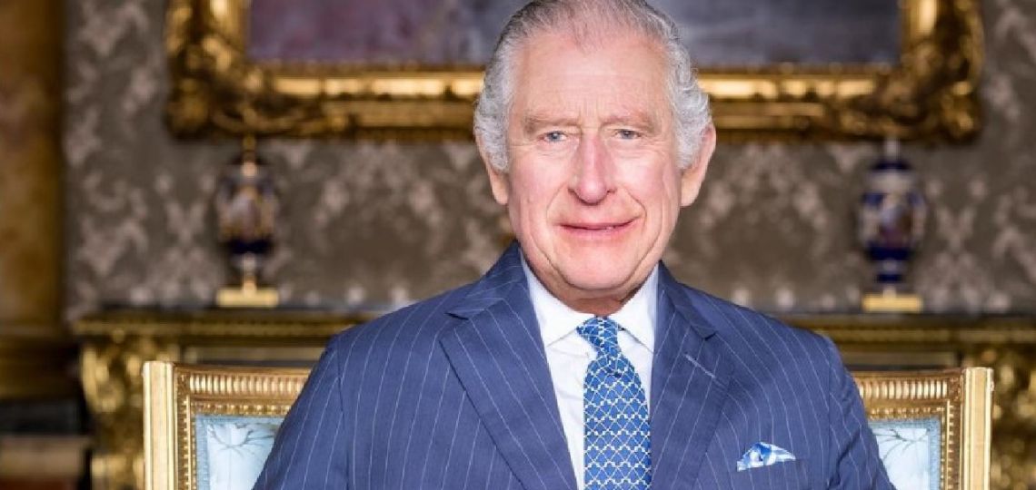 Coronación: qué es la Casa de Windsor y cuánto lleva en el poder