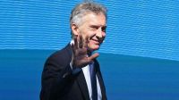 20230507_macri_na_g