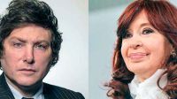 20230507_milei_cristina_fernandez_kirchner_cedoc_g