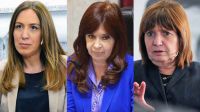20230507_vidal_cristina_fernandez_kirchner_bullrich_cedoc_g