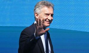 20230507_macri_na_g