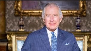 Coronación: qué es la Casa de Windsor y cuánto lleva en el poder