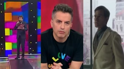 LAM, Los 8 Escalones del Millón y ATAV 2
