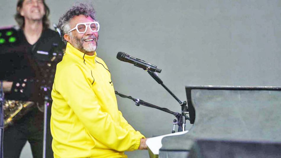 2023_05_06_fito_paez_cedoc_g