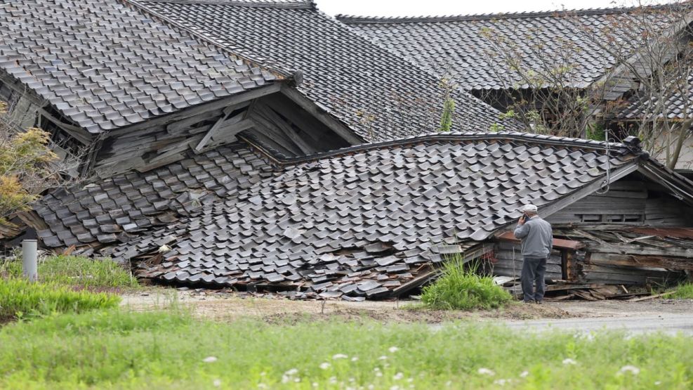 20230506 Terremoto en Japón