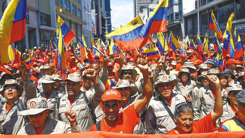2023_05_06_revolucion_bolivariana_venezuela_cedoc_g