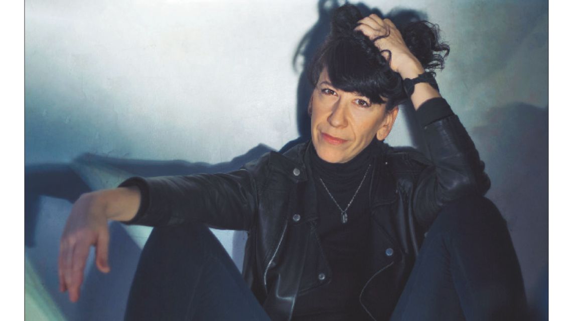 «Todo se funda en revelar el artificio»