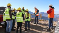 Cobre 20230507