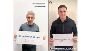 2023_05_07_alfabetizacion_darin_pupi_zanetti_gzaaxeduc_g