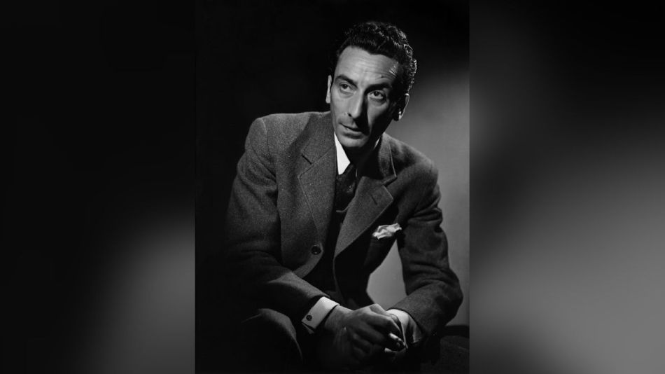 Enrique Santos Discépolo 20230607