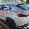 Fiat Fastback